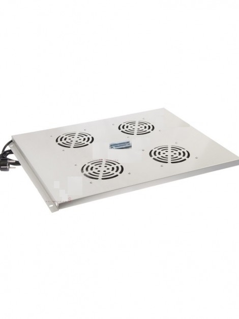 VENT-4-W-RE1-910x1024-470x627