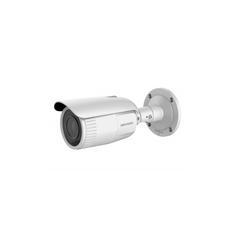 Hikvision bullet DS-2CD1643G0-IZ F2.8-12