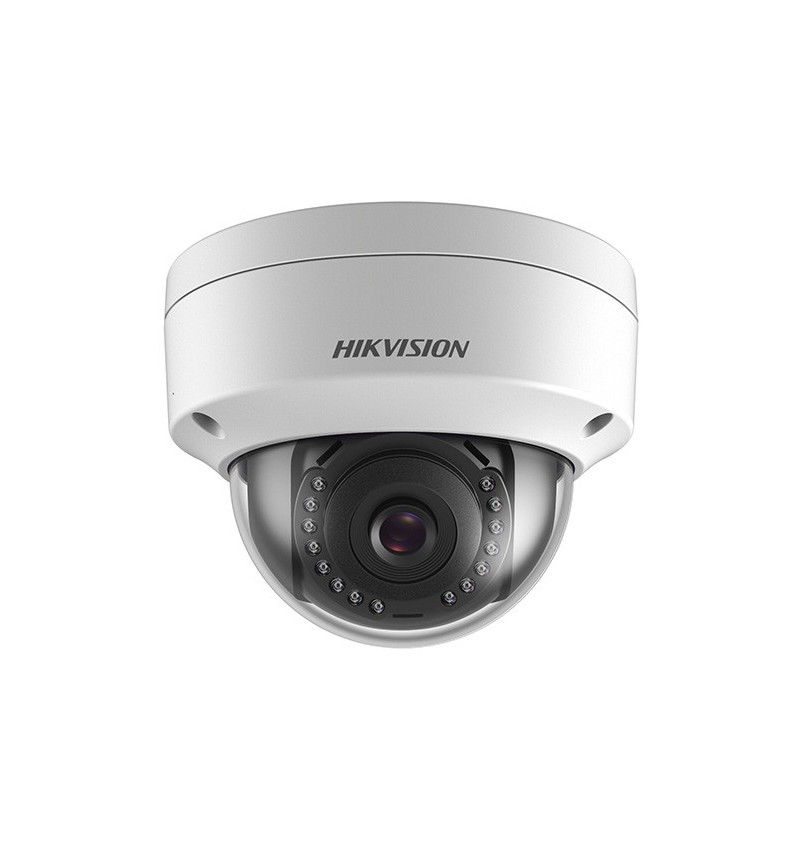 Hikvision dome DS-2CD1143G0-I F2.8