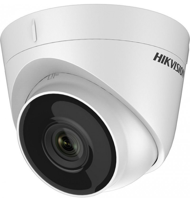 Hikvision dome DS-2CD1323G0E-I F2.8