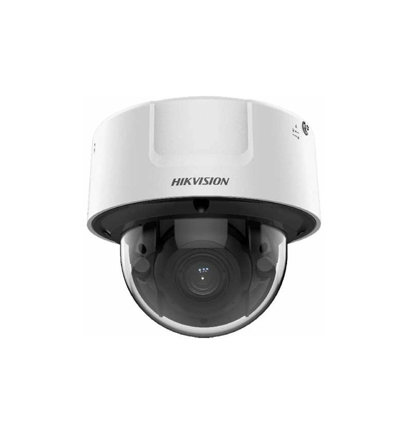 Hikvision dome DS-2CD7146G0-IZS F2.8-12