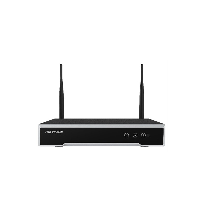Hikvision NVR DS-7108NI-K1/W/M