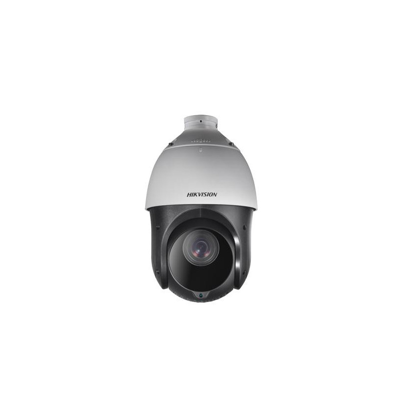 Hikvision PTZ DS-2DE4425IW-DE