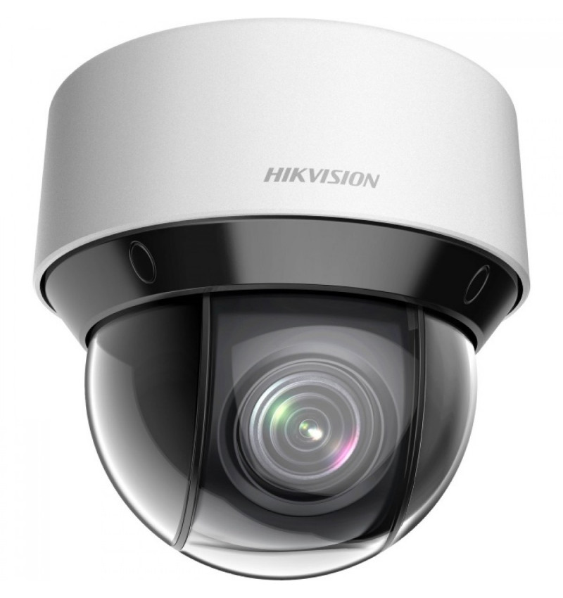 Hikvision PTZ DS-2DE4A425IW-DE(S6)