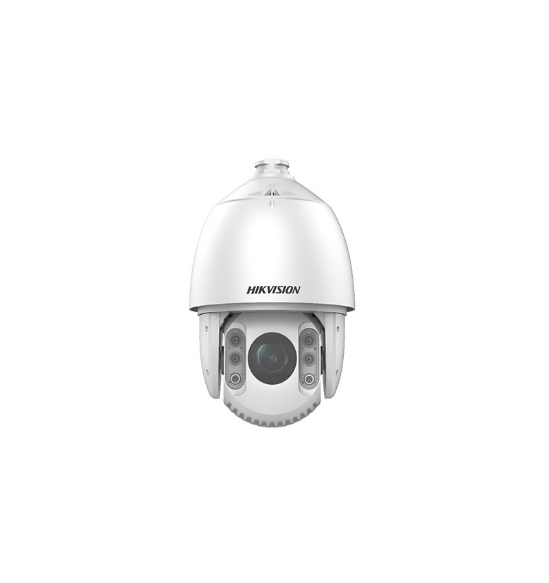 Hikvision PTZ DS-2DE7432IW-AE(S5)