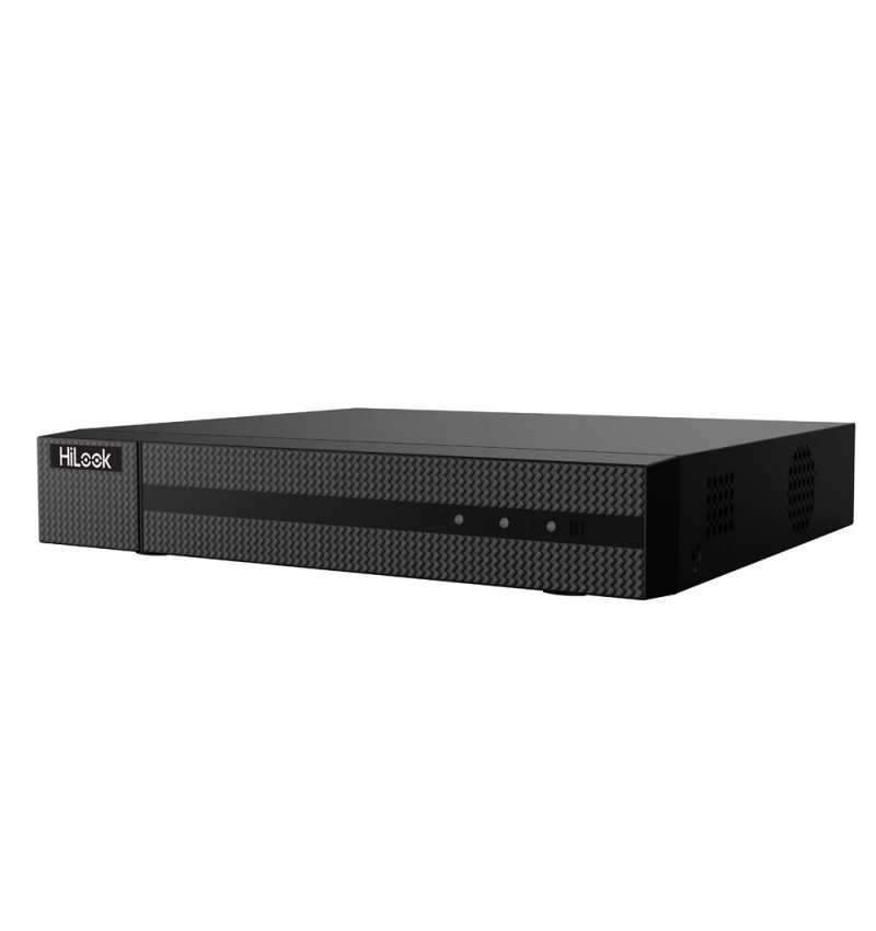 HilookDVR-216G-K1(S), 16 kanalų DVR