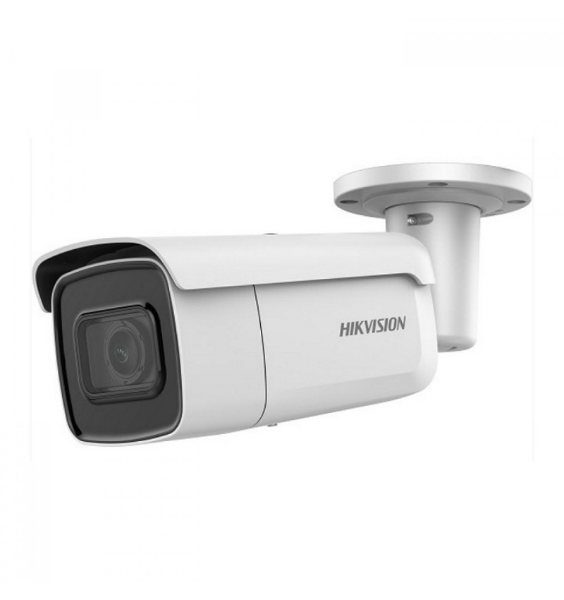 Hikvision bullet DS-2CD2663G1-IZS F2.8-12 (be bazės)