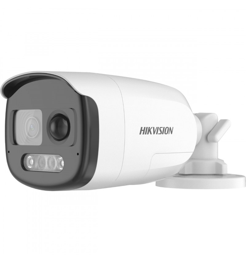 Hikvision bullet DS-2CE12DF3T-PIRXOS F2.8 / F3.6 / F6