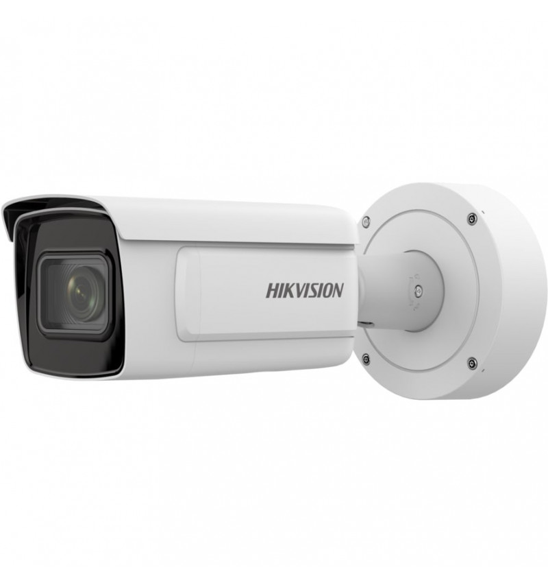 Hikvision bullet iDS-2CD7A46G0-IZHS F8-32
