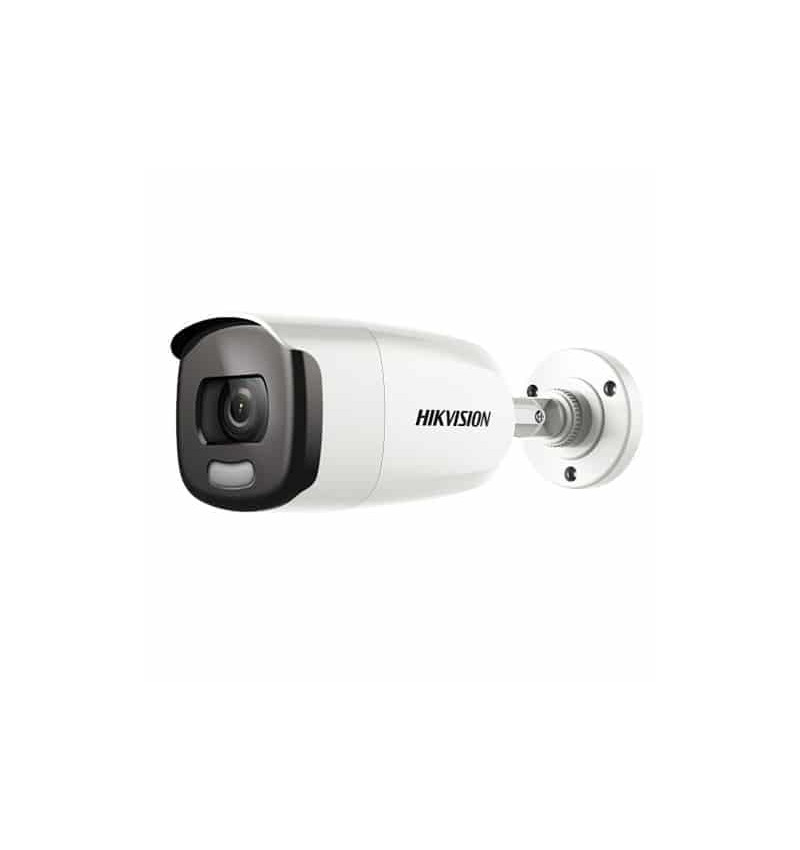 Hikvision bullet DS-2CE12DFT-F28 F2.8