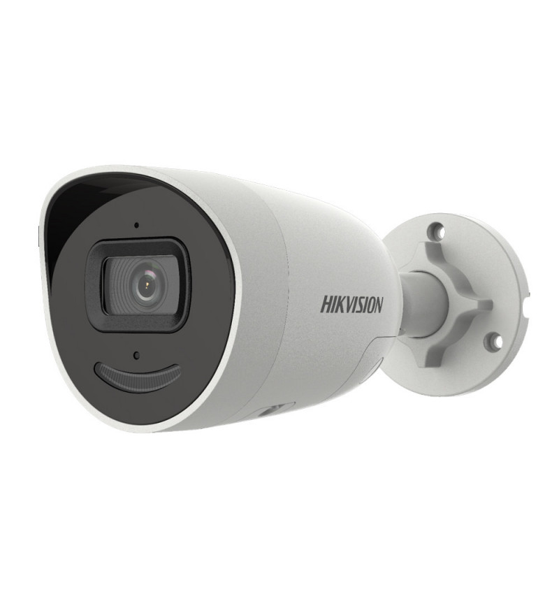 Hikvision bullet DS-2CD2046G2-IU/SL F2.8 / F4 / F6