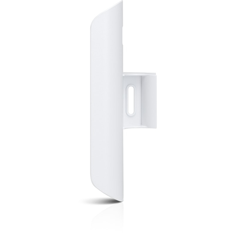 UBIQUITI NanoStation® locoM5 13 dBi vidaus/lauko airMAX® CPE (locoM5) - Image 5
