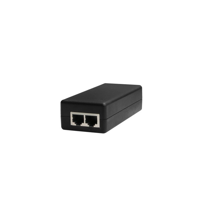 Wi-Tek WI-PoE31-48V, PoE Adapteris