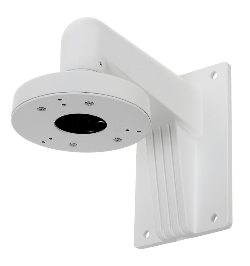 Hikvision DS-1273ZJ-130-TRL, sieninis laikiklis