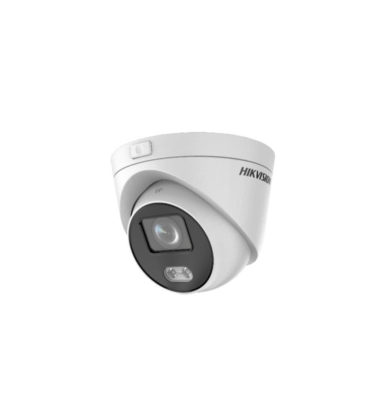 Hikvision dome DS-2CD2347G3E-L F4