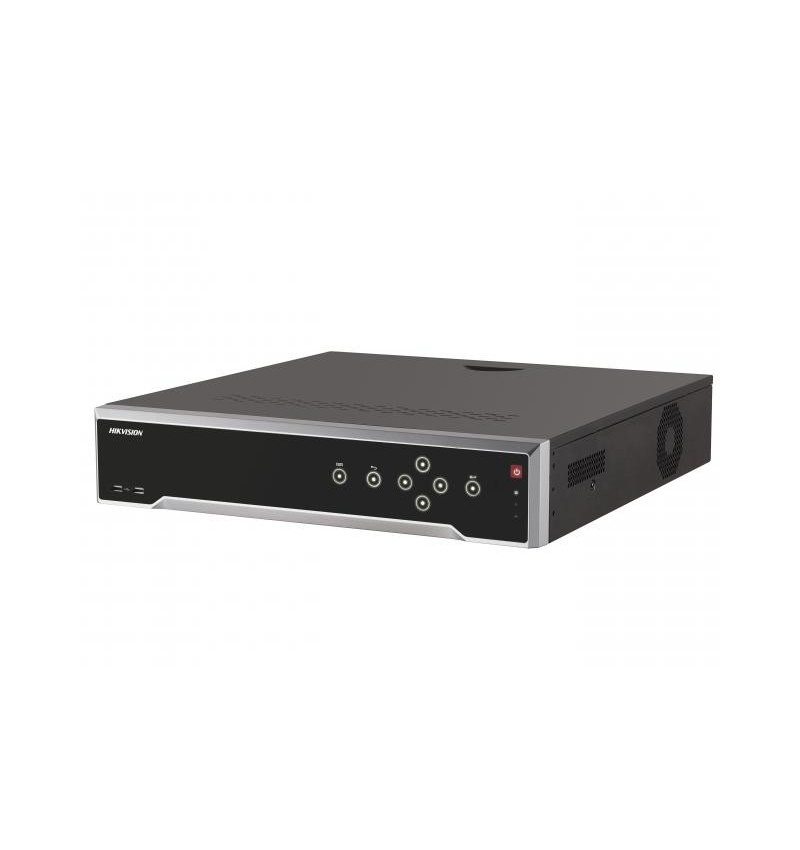Hikvision NVR DS-7932NI-I4