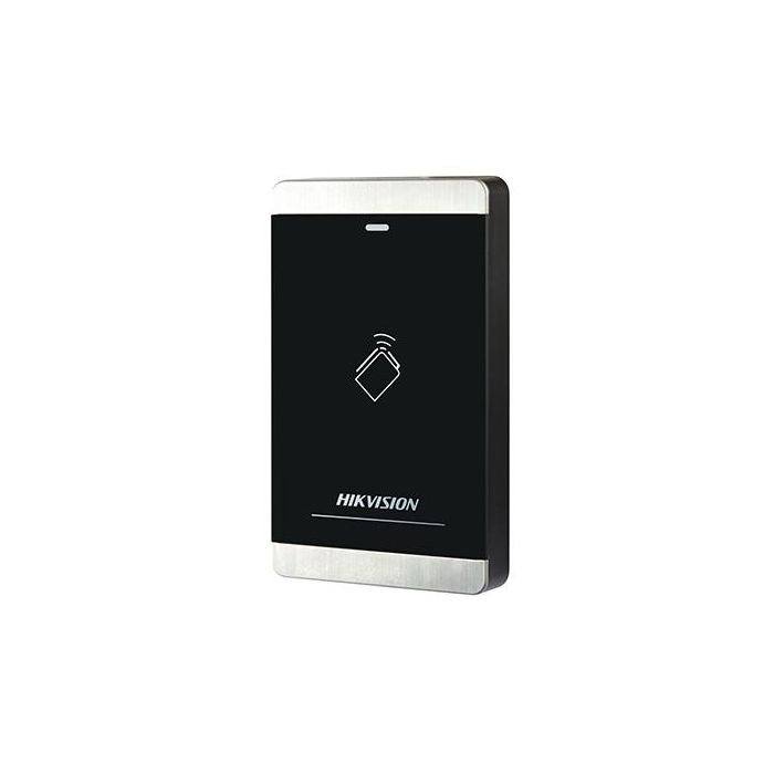 Hikvision kortelių skaitytuvas DS-K1103M