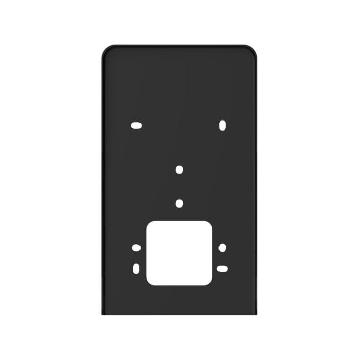 Stogelis Hikvision DS-KABV6133-RS