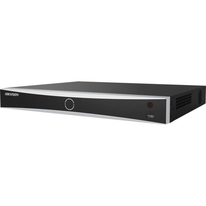 Hikvision NVR DS-7616NXI-K2(D)/Alarm4+1