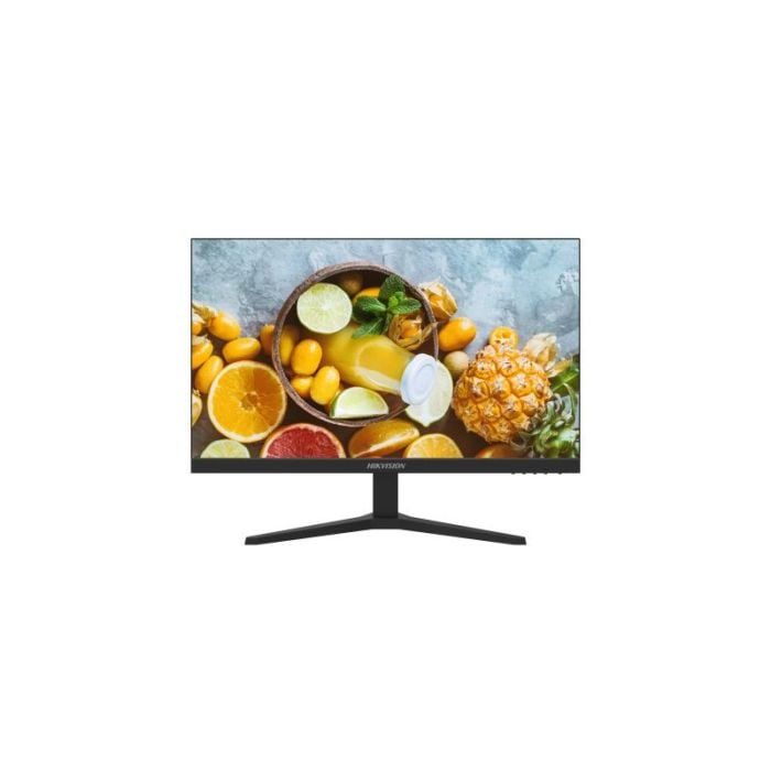 Hikvision SP monitorius 24" DS-D5024F2-1P2