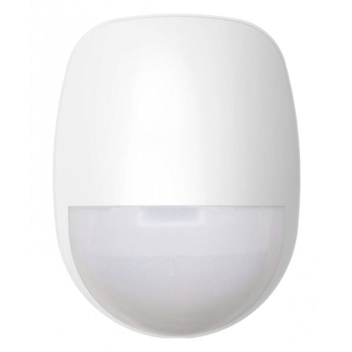 Hikvision PIR judesio jutiklis Ellipse DS-PDP18-EG2(B) (Balta)