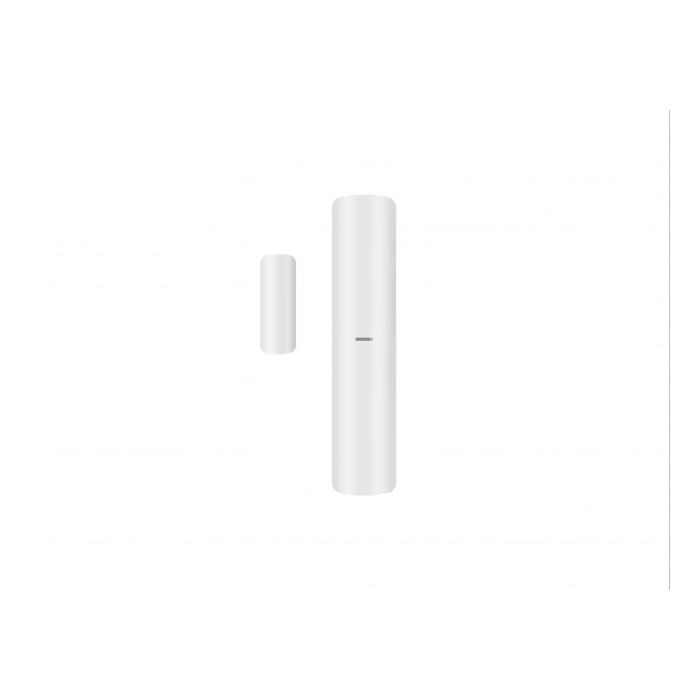 Belaidis magnetinis jutiklis Hikvision DS-PDMCK-EG2-WE AX PRO