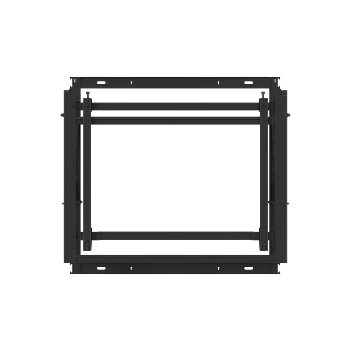 LCD monitoriaus laikiklis Hikvision DS-DN4601W