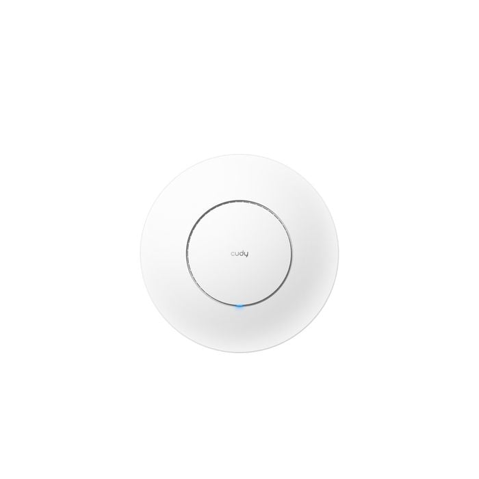 Prieigos taškas CUDY AP3000_P (Wi-Fi 6)