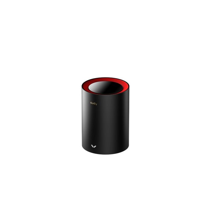 Wi-Fi Mesh sistema Cudy M3000 1.0