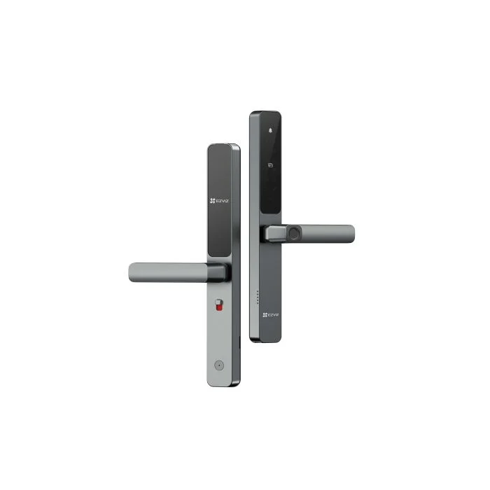 Išmani durų rankena EZVIZ CS-DL06 (WBCP)