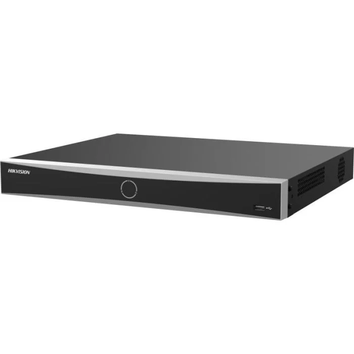 Hikvision NVR DS-7616NXI-K2/VPro