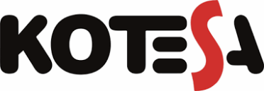 Kotesa_LOGO