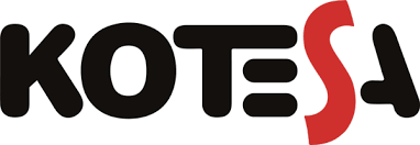 Kotesa Logo