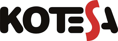 kotesa-logo-2026-removebg-preview